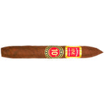 HVC La Rosa 520 10th Anniversary Magnificos