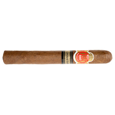 HVC 500th Anniversary Selectos