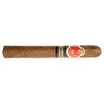 HVC 500th Anniversary Selectos