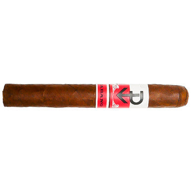 Horizontal Powstanie Habano Corona Gorda Lat