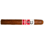 Horizontal Powstanie Habano Corona Gorda Lat