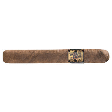 Havana Honeys Honey Cigarillos