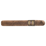 Havana Honeys Honey Cigarillos