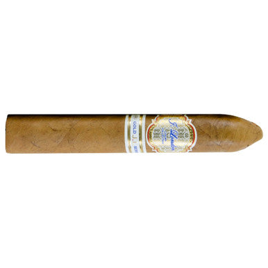 J London Belicoso Finos Single