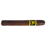 JM's Dominican Churchill Maduro Single
