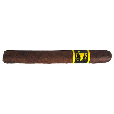 JM's Dominican Churchill Maduro Single