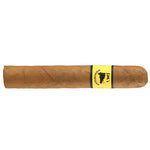 JM's Dominican Gordo Connecticut Single