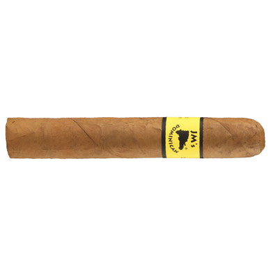 JM's Dominican Gordo Connecticut Single