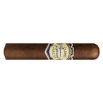 Jaime Garcia Reserva Especial Petit Robusto Single