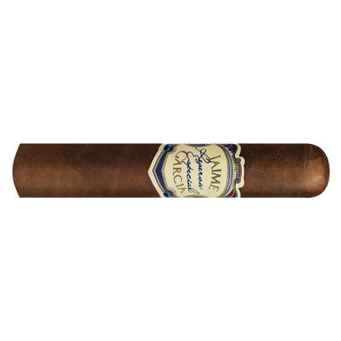 Jaime Garcia Reserva Especial Petit Robusto Single