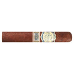 Jaime Garcia Reserva Especial Sucesor L.E 2024 Toro Single
