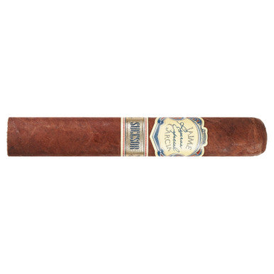 Jaime Garcia Reserva Especial Sucesor L.E 2024 Toro Single