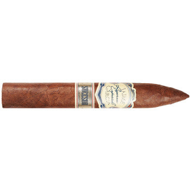 Jaime Garcia Reserva Especial Sucesor L.E 2024 Torpedo Single
