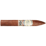 Jaime Garcia Reserva Especial Sucesor L.E 2024 Torpedo Single