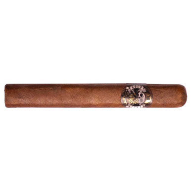 Jeremy Siers Hold Fast Maduro by Privada Cigar Club Single