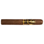Buy LCA American Bully Cigar