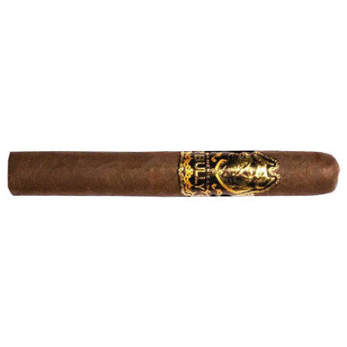 Buy LCA American Bully Cigar
