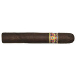 LCA A√±o Viejo 2023 Single