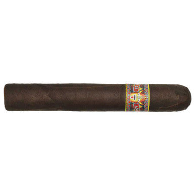 LCA A√±o Viejo 2023 Single