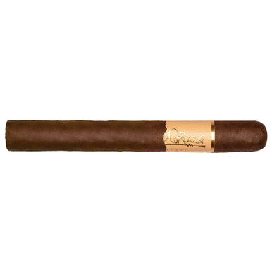 LCA Half Bird by Blackbird Single