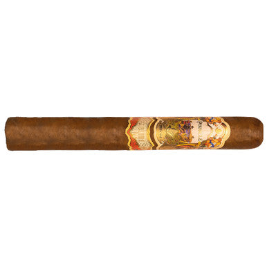 LCA Pinnacle Sublime