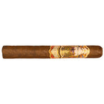 LCA Pinnacle Sublime