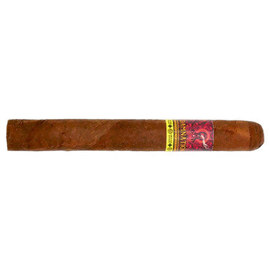 LCA Plus Damnation by Titan el Bronze Single