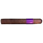 LCA Purple People Eater Single