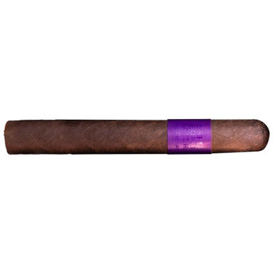 LCA Purple People Eater Single