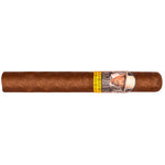 LCA Rebenga Robusto by Espinosa Single