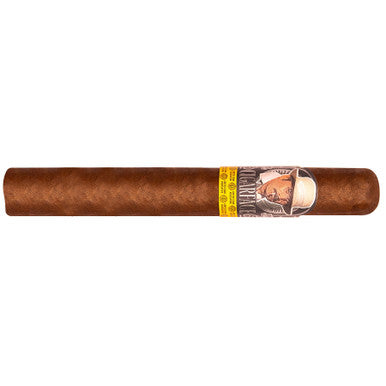 LCA Rebenga Robusto by Espinosa Single