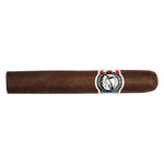 LCA Rice N' Beans by Club del Turro Cigar