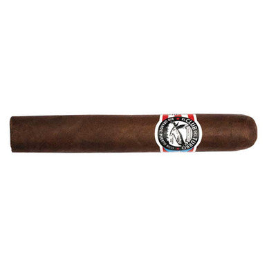 LCA Rice N' Beans by Club del Turro Cigar