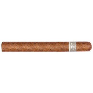 LCA Warped Cloud Hopper 646