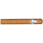 LCA Wraith Series 2024 Toro Single