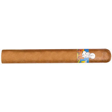 LCA Wraith Series 2024 Toro Single
