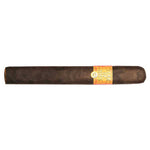 LCA Year of Hiss by AJ Fernandez Cigar