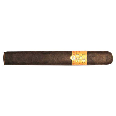 LCA Year of Hiss by AJ Fernandez Cigar