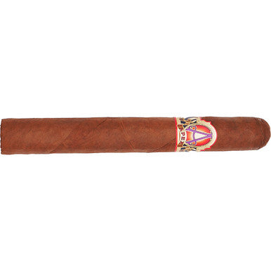 Buy LCA Privada Cigar Club Apex