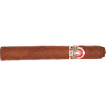 Buy LCA Privada Cigar Club Apex