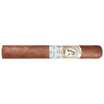 La Aroma De Cuba Mi Amor Magnifico Single