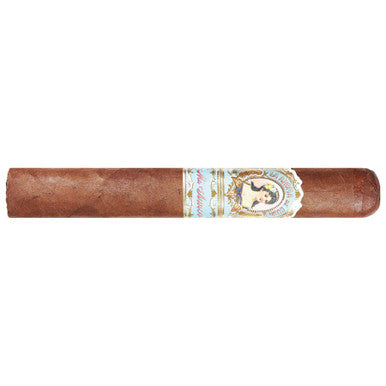 La Aroma De Cuba Mi Amor Magnifico Single