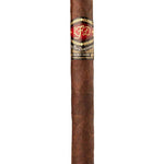La Flor Dominicana Double Ligero Oscuro Natural Churchill Single