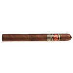 La Flor Dominicana Double Ligero Oscuro Natural Churchill Single