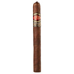 La Flor Dominicana Double Ligero Oscuro Natural Churchill Single