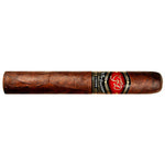 La Flor Dominicana Ligero Cabinet Oscuro Natural L-300 Single