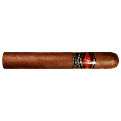 La Flor Dominicana Ligero L-707 Single