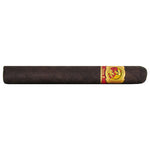 La Gloria Cubana Serie R No. 7 Maduro