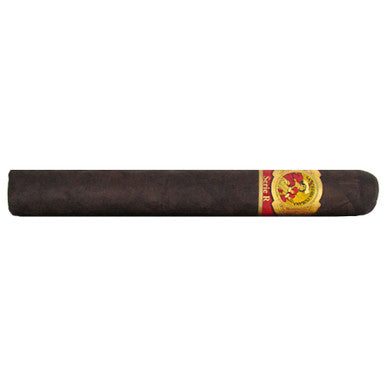 La Gloria Cubana Serie R No. 7 Maduro