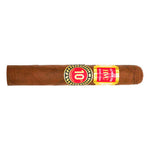 HVC La Rosa 520 10th Anniversary Originales Single